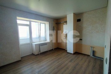 Фото №1: 4-комнатная квартира 97 м² - Темрюк, ул. Анджиевского, 38