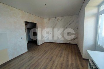 Фото №2: 4-комнатная квартира 97 м² - Темрюк, ул. Анджиевского, 38