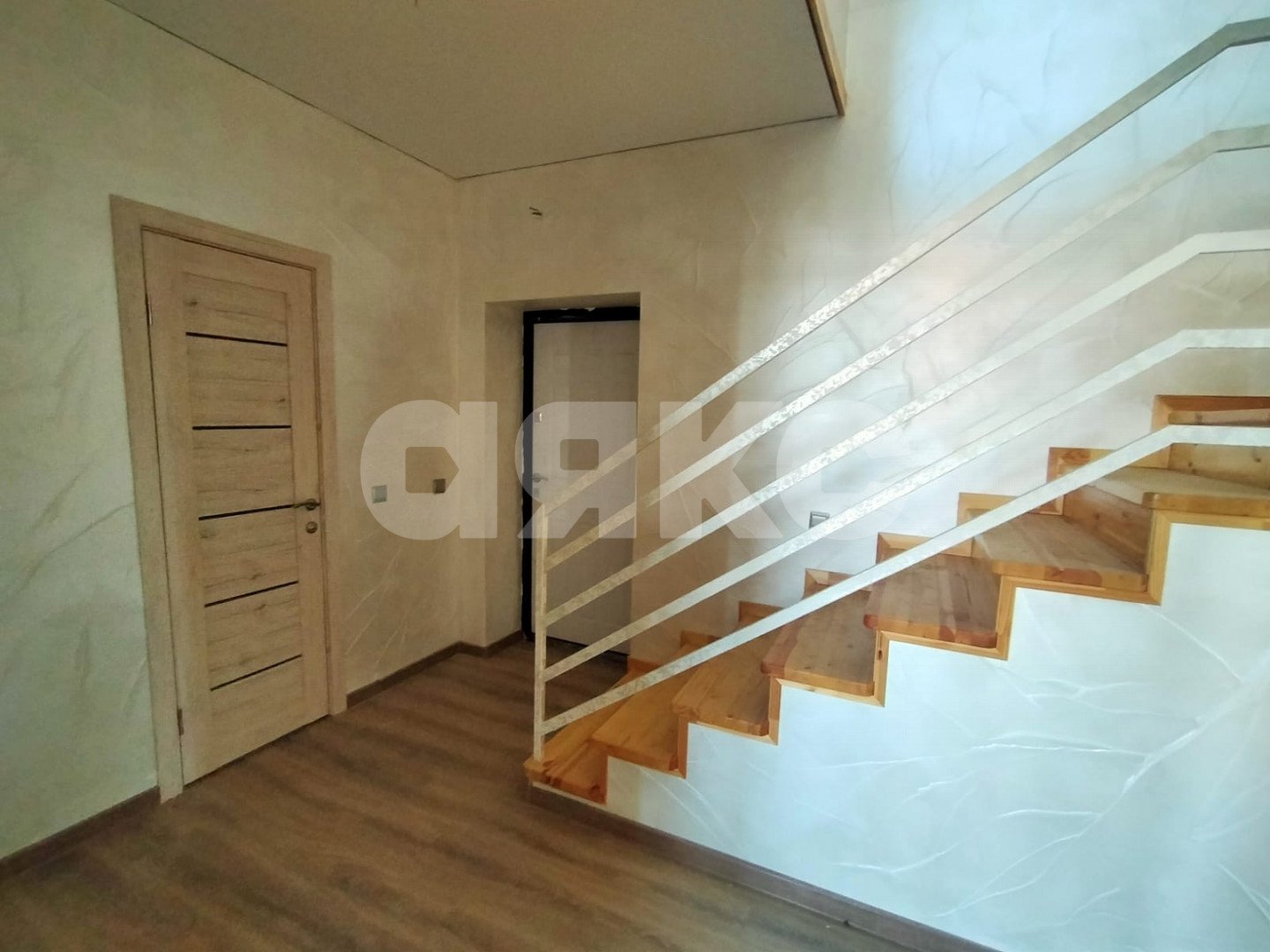 Фото №7: 4-комнатная квартира 97 м² - Темрюк, ул. Анджиевского, 38