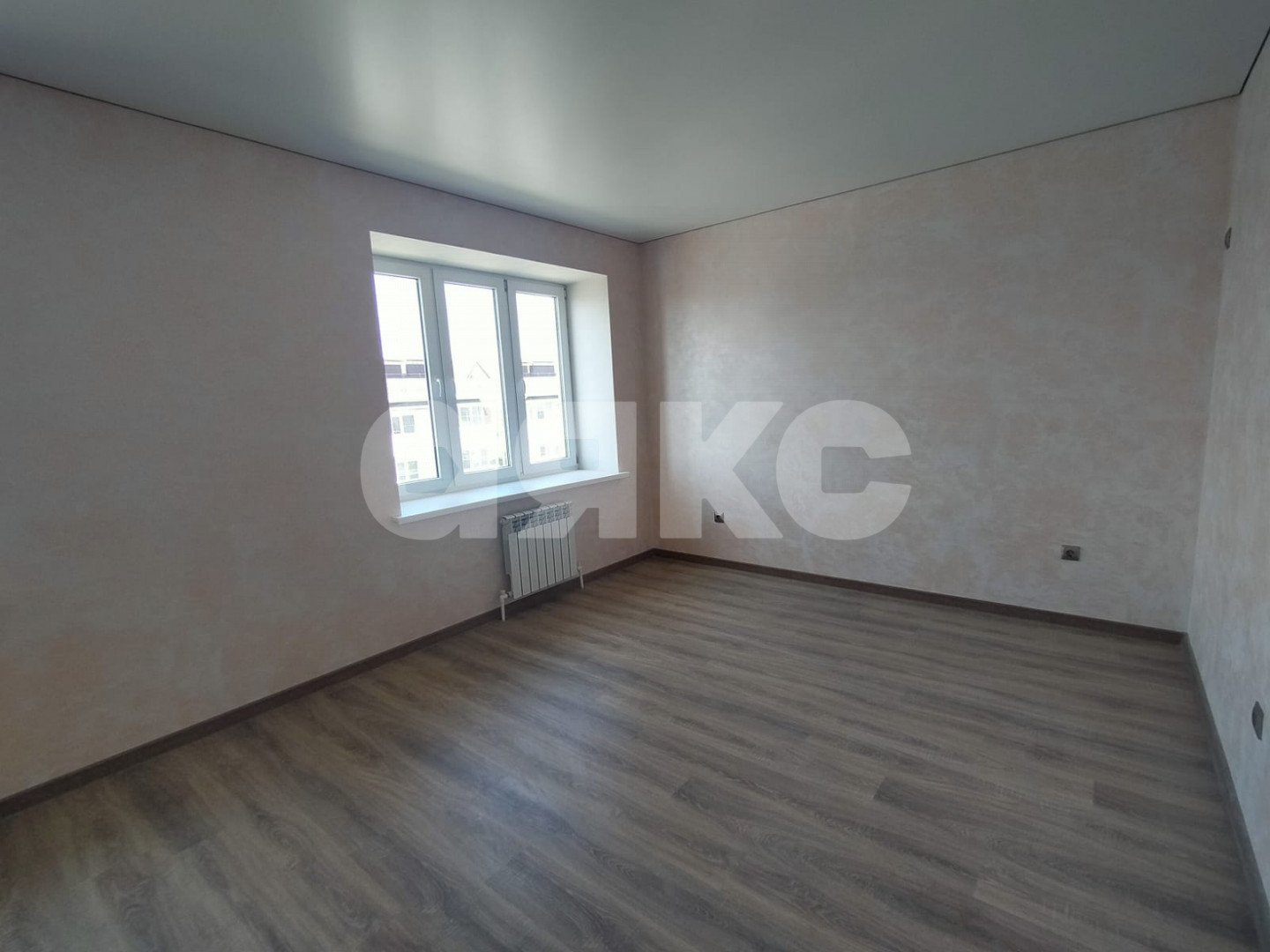 Фото №15: 4-комнатная квартира 97 м² - Темрюк, ул. Анджиевского, 38