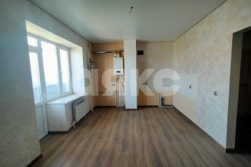 Фото №3: 4-комнатная квартира 97 м² - Темрюк, ул. Анджиевского, 38