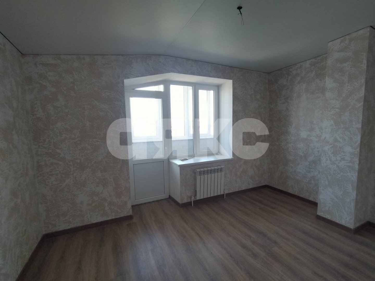 Фото №20: 4-комнатная квартира 97 м² - Темрюк, ул. Анджиевского, 38