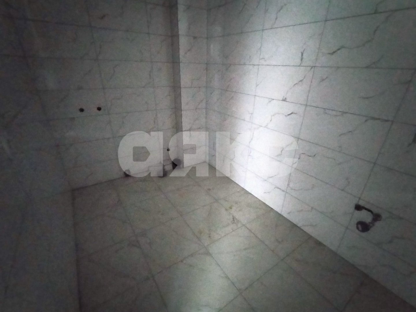 Фото №24: 4-комнатная квартира 97 м² - Темрюк, ул. Анджиевского, 38