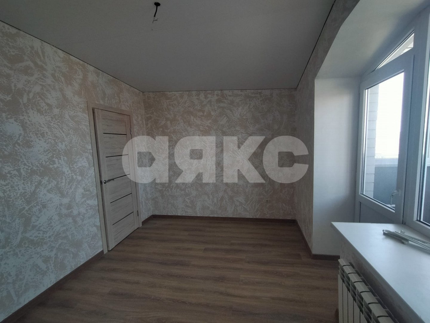 Фото №14: 4-комнатная квартира 97 м² - Темрюк, ул. Анджиевского, 38