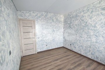 Фото №5: 4-комнатная квартира 97 м² - Темрюк, ул. Анджиевского, 38