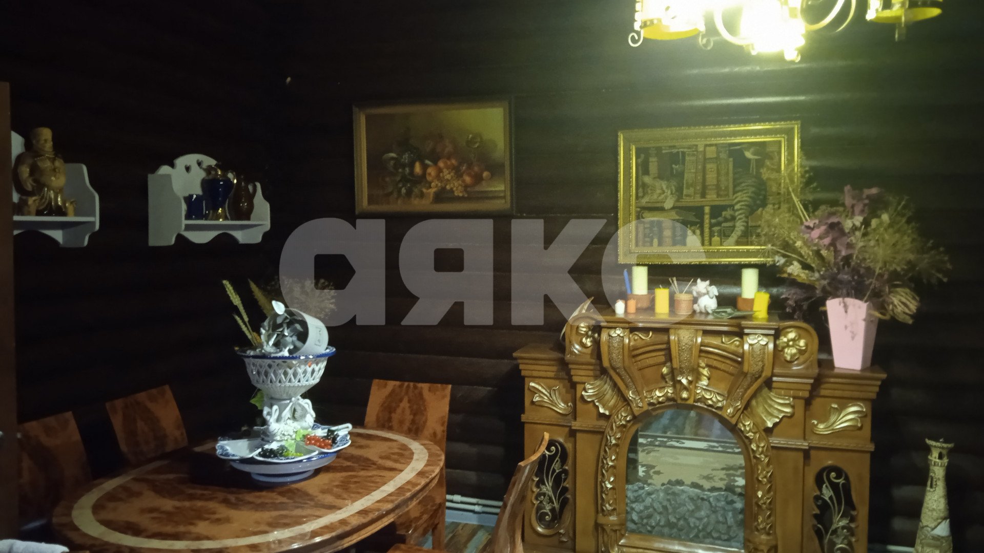 Фото №28: Дом 211 м² + 9.9 сот. - Темрюк, Комсомольский, ул. Звёздная