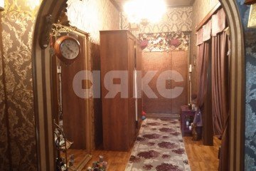 Фото №4: Дом 211 м² - Темрюк, п. Комсомольский, ул. Звёздная