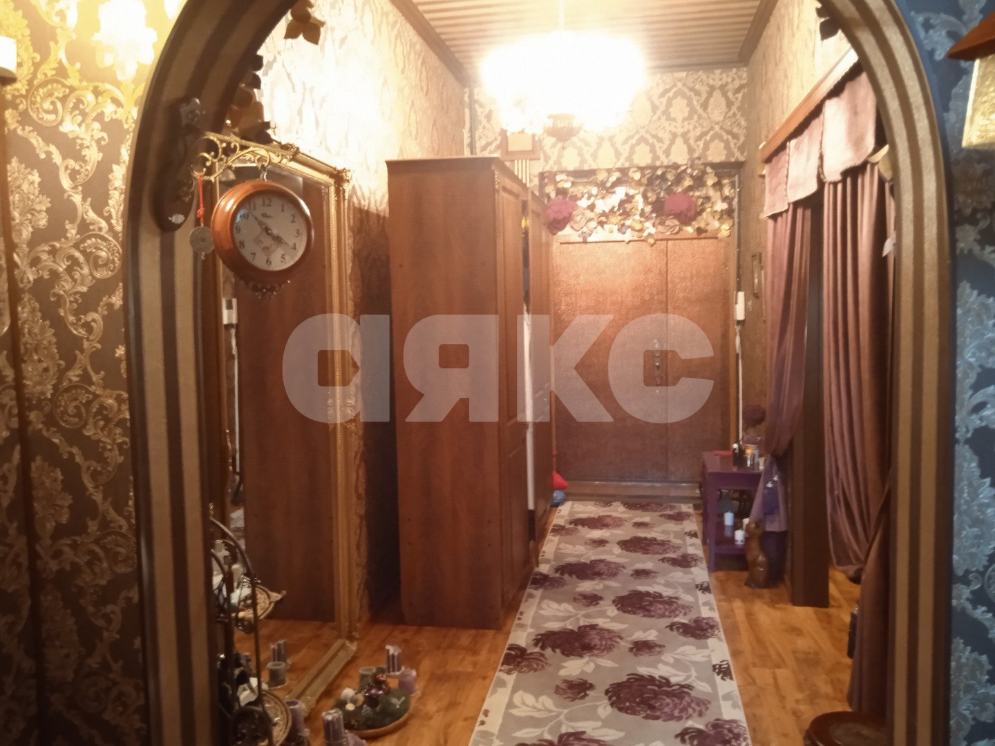 Фото №4: Дом 211 м² + 9.9 сот. - Темрюк, Комсомольский, ул. Звёздная