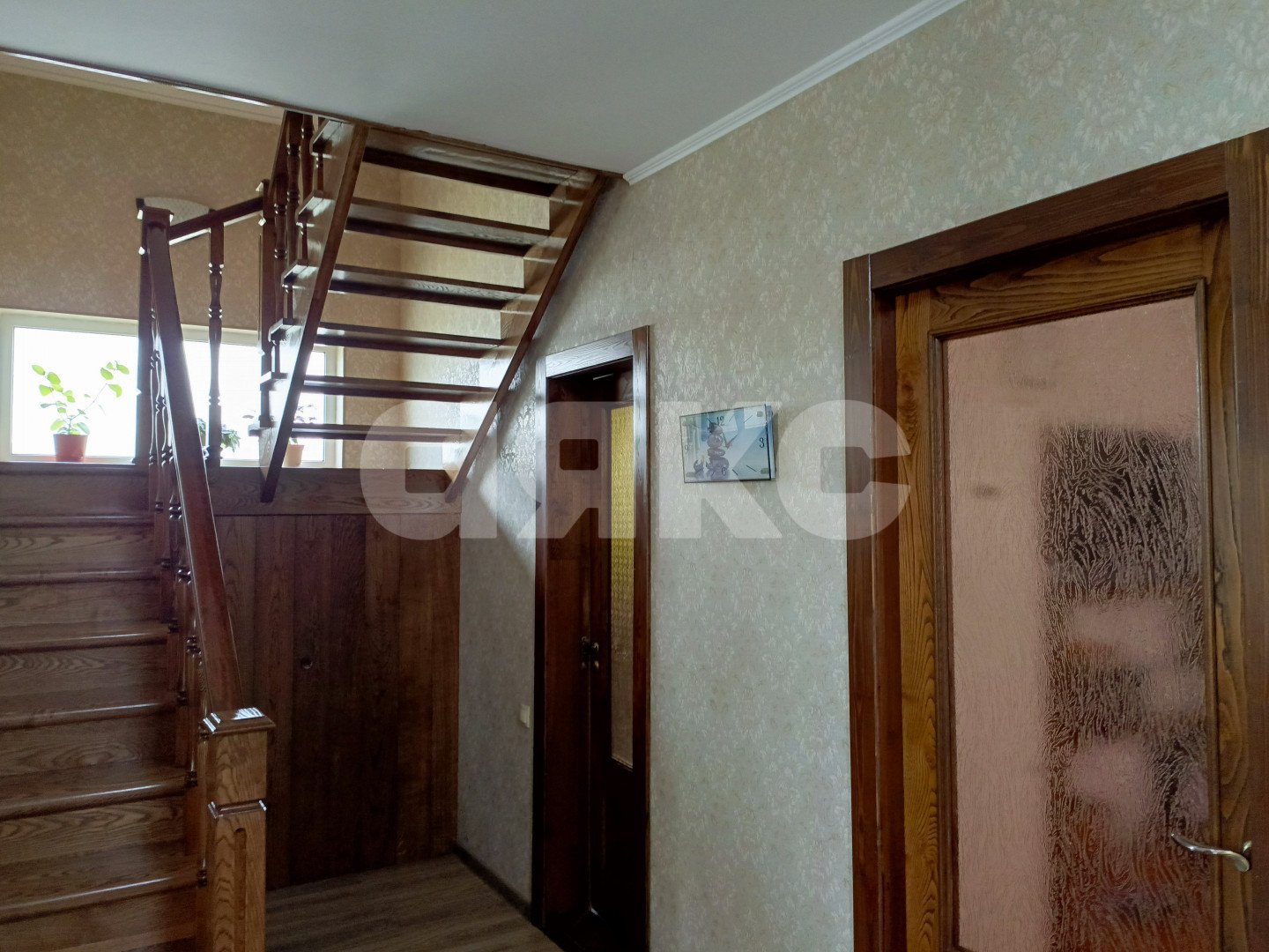 Фото №11: Дом 124 м² + 7.32 сот. - Джигинка, ул. Виноградная, 25литЗ