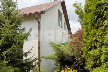 Фото №2: Дом 124 м² - Джигинка, ул. Виноградная, 25литЗ