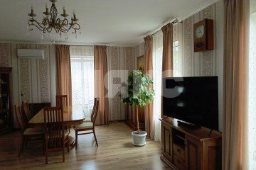 Фото №5: Дом 124 м² - Джигинка, ул. Виноградная, 25литЗ