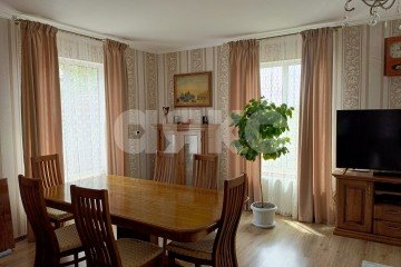 Фото №4: Дом 124 м² - Джигинка, ул. Виноградная, 25литЗ