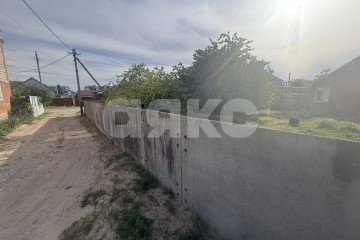 Фото №4: Земельный участок под ИЖС - Темрюк, ул. Карла Маркса