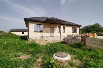 Фото №5: Дом 92 м² - Курчанская, ул. Пушкина, 41