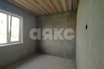 Фото №5: Дом 92 м² - Курчанская, ул. Пушкина, 41