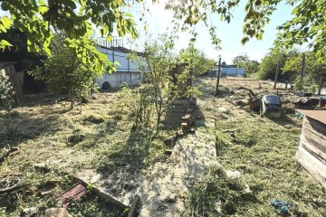 Фото №5: Дом 31 м² - Науменков, ул. Центральная, 2