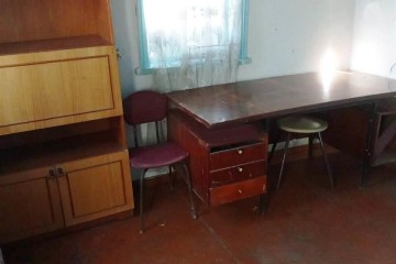 Фото №4: Дом 31 м² - Науменков, ул. Центральная, 2