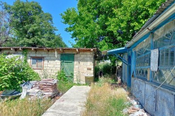 Фото №3: Дом 31 м² - Науменков, ул. Центральная, 2