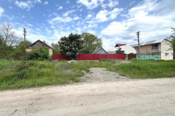 Фото №1: Дом 31 м² - Науменков, ул. Центральная, 2