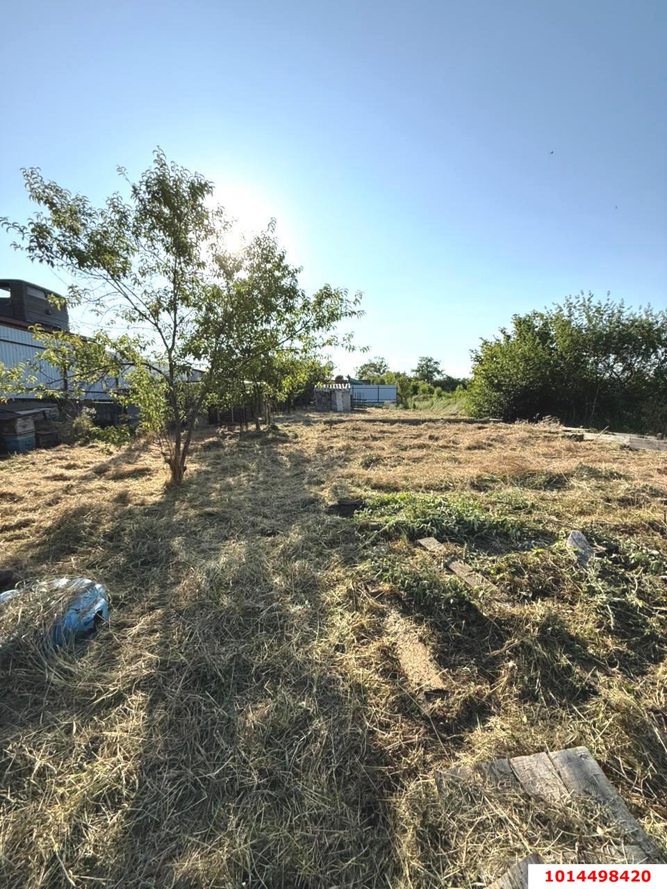 Фото №6: Дом 31 м² + 14.34 сот. - Науменков, ул. Центральная, 2