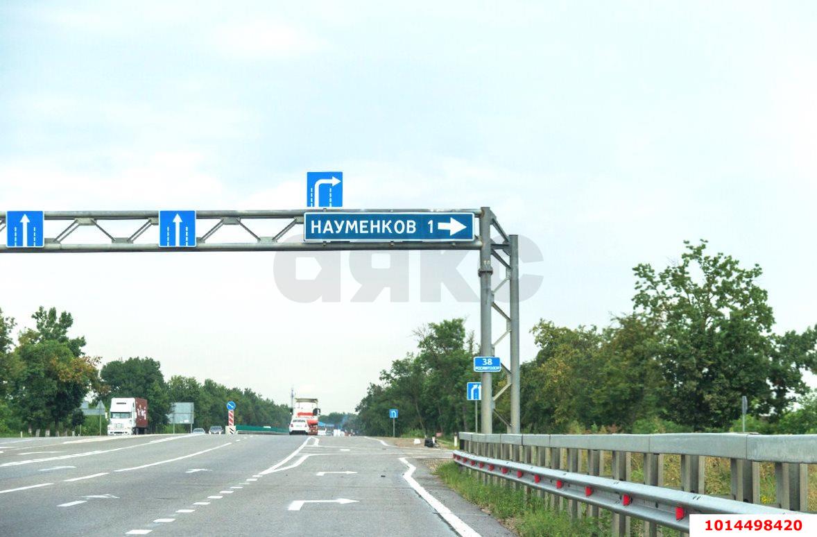 Фото №5: Дом 31 м² + 14.34 сот. - Науменков, ул. Центральная, 2