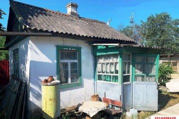 Фото №3: Дом 31 м² - Науменков, ул. Центральная, 2