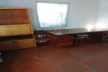 Фото №4: Дом 31 м² - Науменков, ул. Центральная, 2