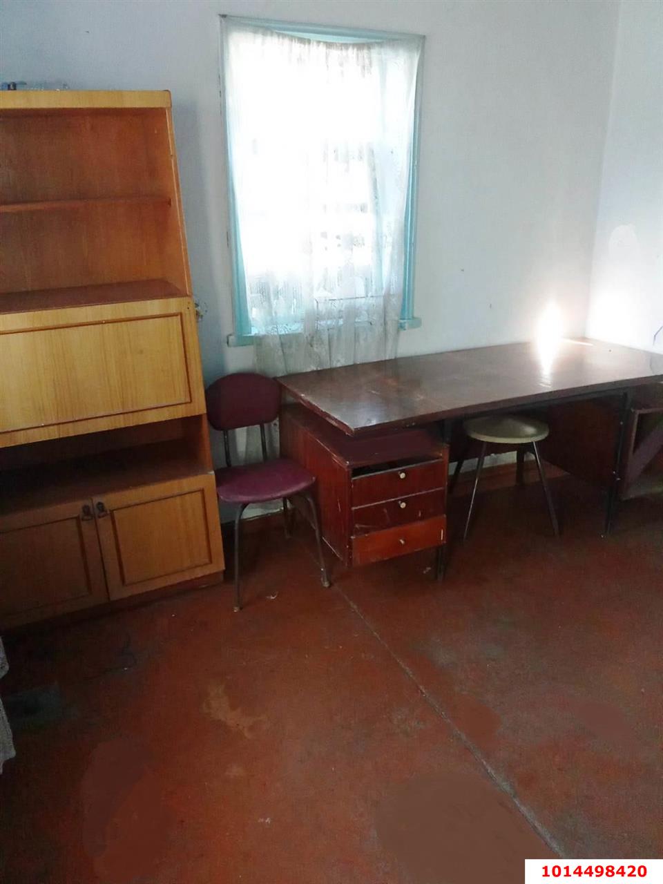 Фото №4: Дом 31 м² + 14.34 сот. - Науменков, ул. Центральная, 2