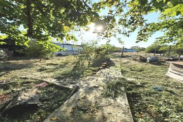 Фото №5: Дом 31 м² - Науменков, ул. Центральная, 2