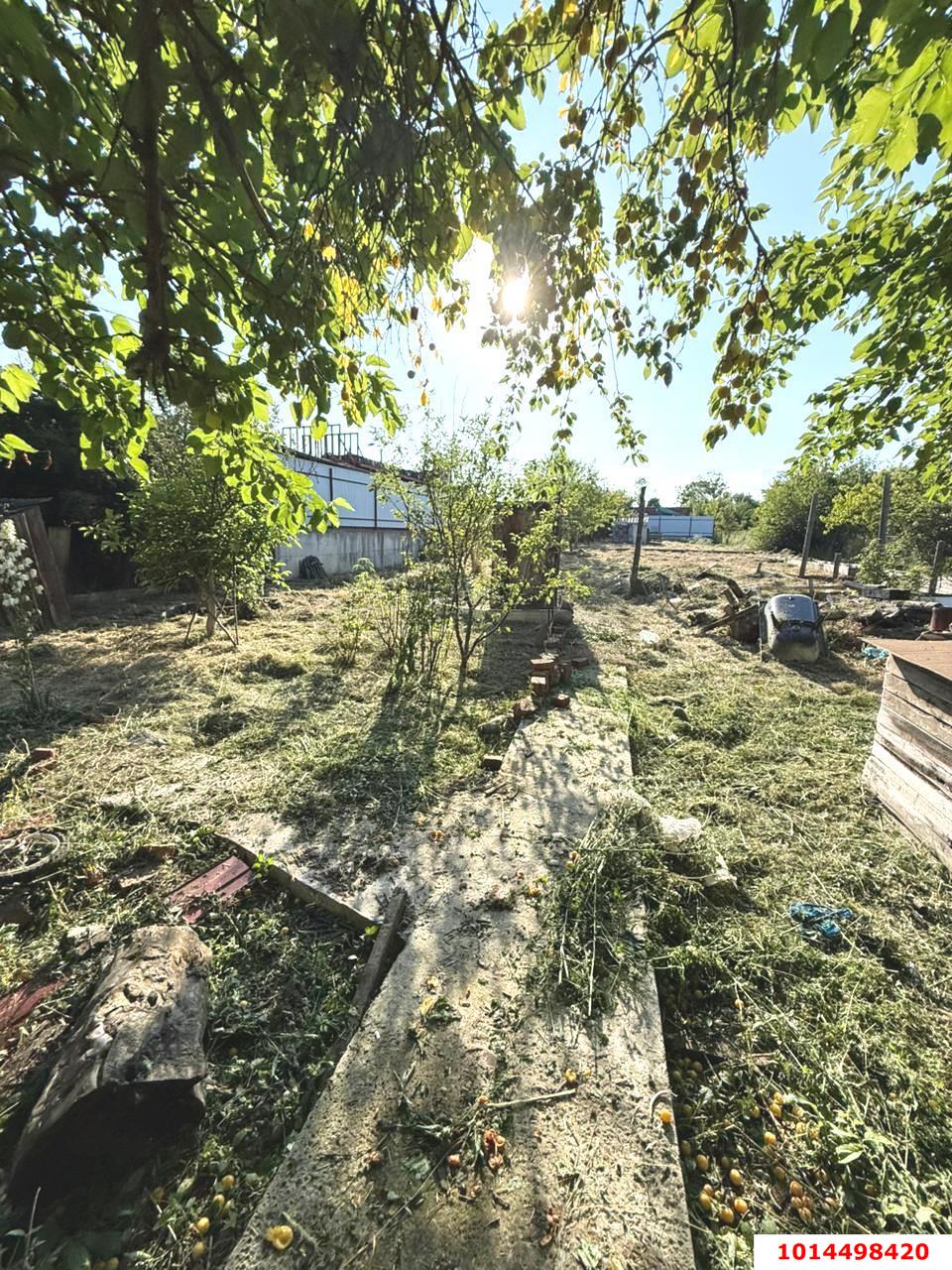 Фото №5: Дом 31 м² + 14.34 сот. - Науменков, ул. Центральная, 2