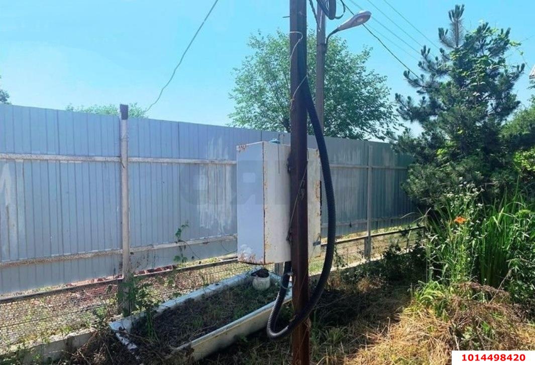 Фото №7: Дом 31 м² + 14.34 сот. - Науменков, ул. Центральная, 2