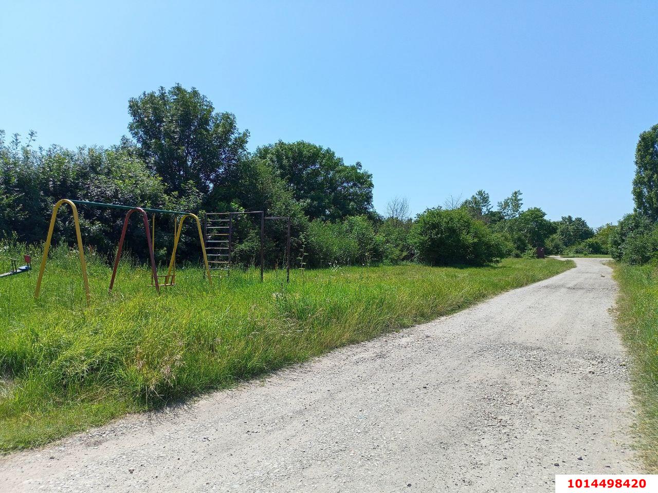 Фото №8: Дом 31 м² + 14.34 сот. - Науменков, ул. Центральная, 2