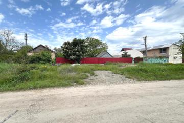 Фото №1: Дом 31 м² - Науменков, ул. Центральная, 2