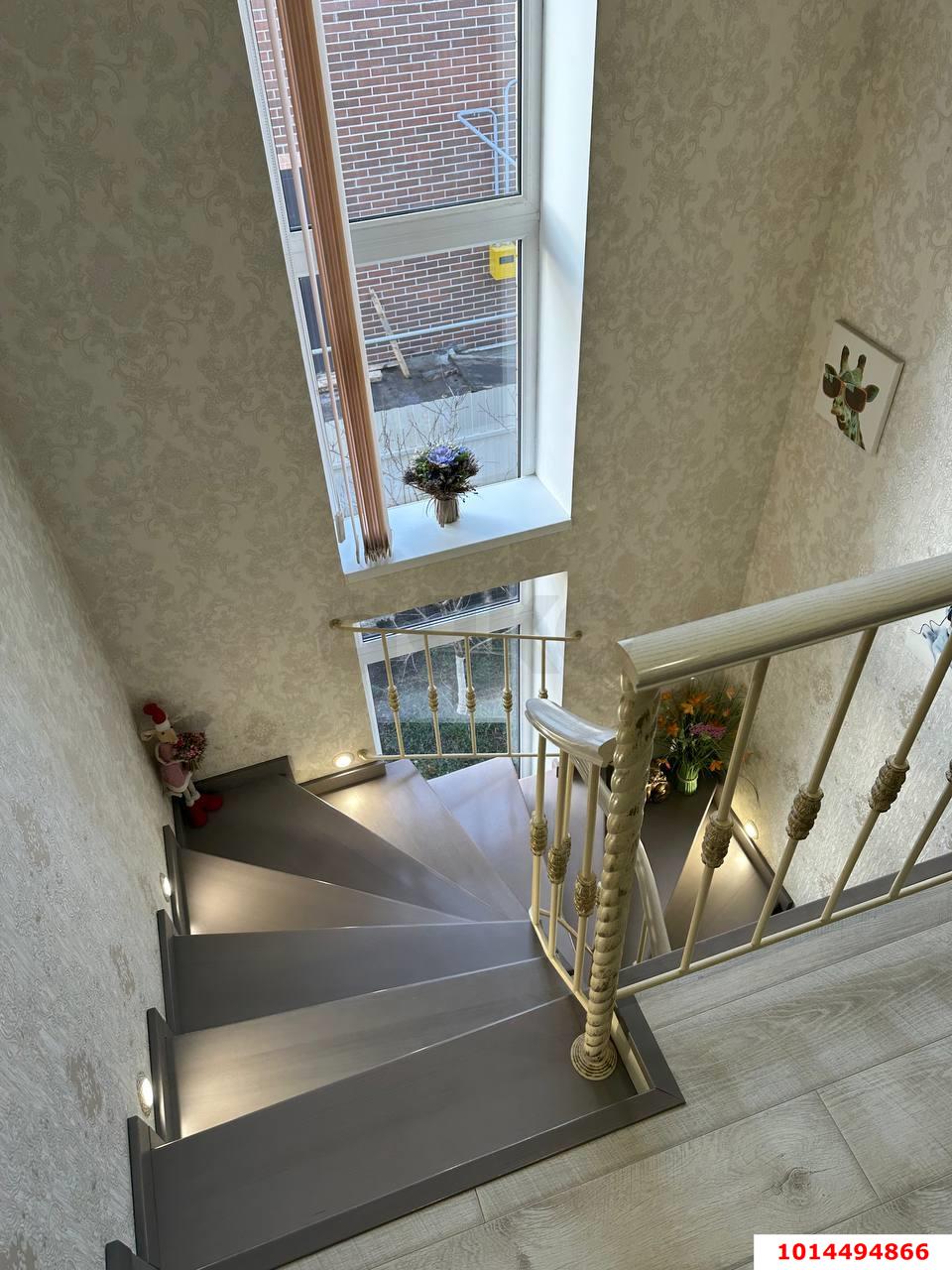 Фото №12: Дом 105 м² + 5 сот. - Берёзовый, СНТ Прогресс, ул. Малиновая, 56