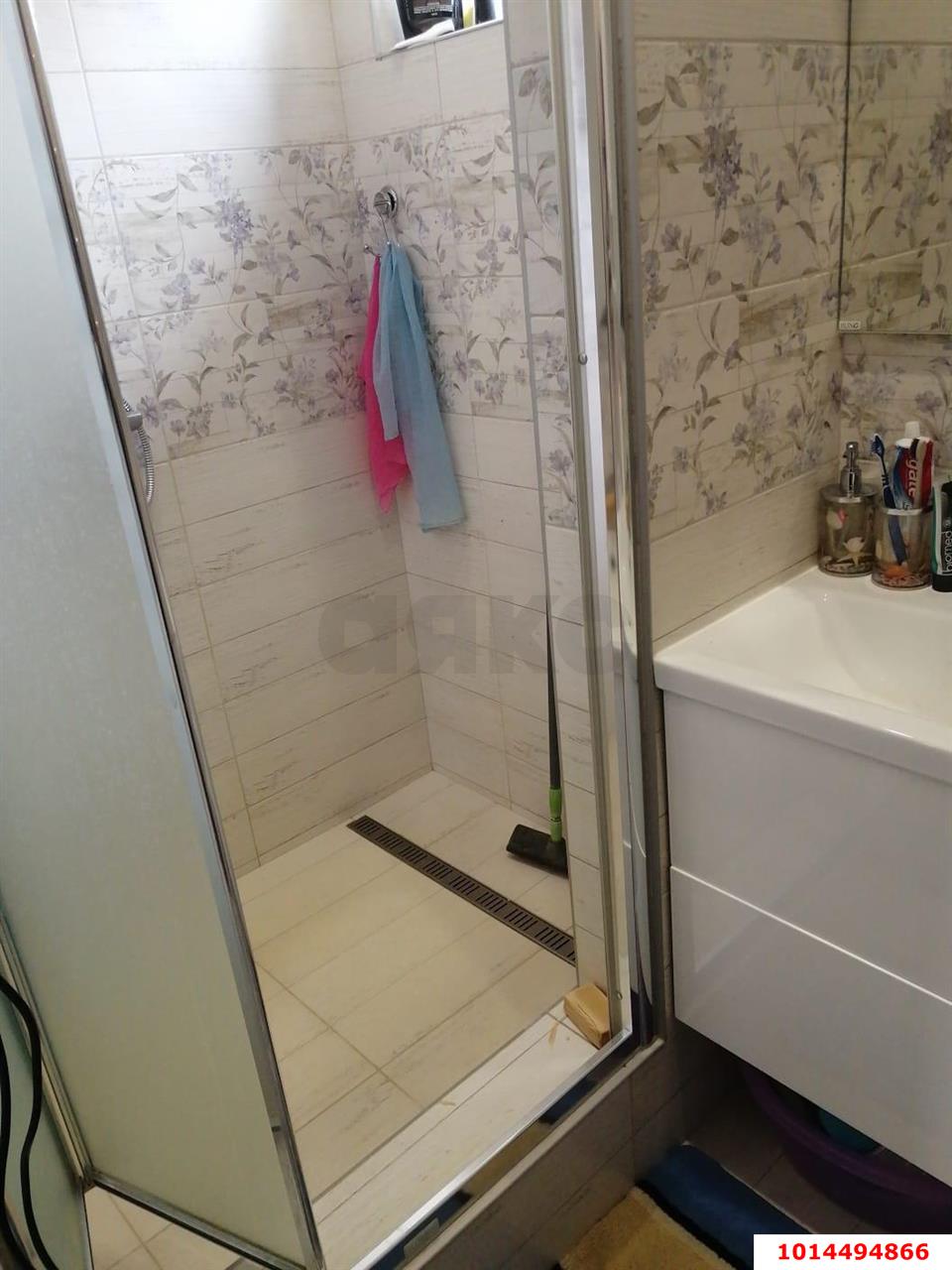 Фото №10: Дом 105 м² + 5 сот. - Берёзовый, СНТ Прогресс, ул. Малиновая, 56