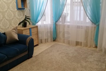 Фото №3: Дом 105 м² - Берёзовый, мкр. СНТ Прогресс, ул. Малиновая, 56