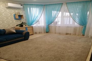 Фото №3: Дом 105 м² - Берёзовый, мкр. СНТ Прогресс, ул. Малиновая, 56