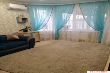 Фото №3: Дом 105 м² - Берёзовый, мкр. СНТ Прогресс, ул. Малиновая, 56