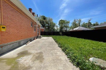 Фото №5: Дом 102 м² - Старокорсунская, п. коттеджный  Зябликово, пер. Линейный, 45