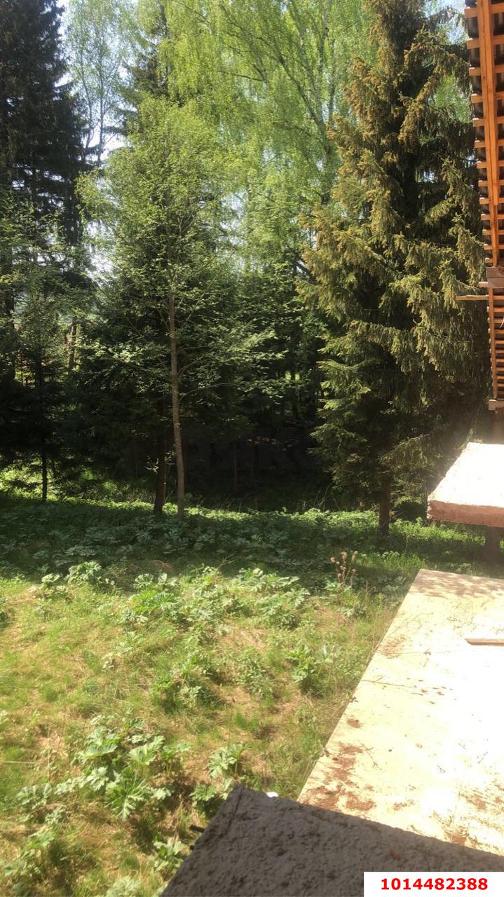 Фото №7: Земельный участок под ИЖС - Овсянниково, 3/4