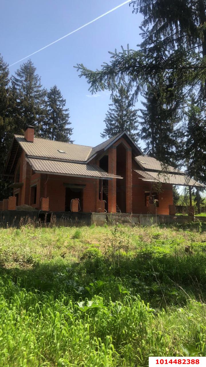 Фото №3: Земельный участок под ИЖС - Овсянниково, 3/4