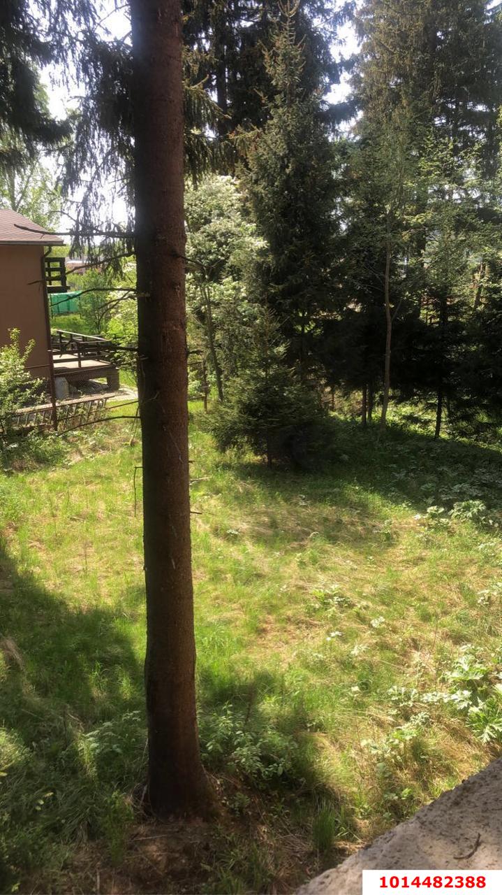 Фото №4: Земельный участок под ИЖС - Овсянниково, 3/4