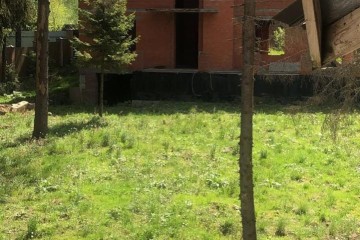 Фото №5: Земельный участок под ИЖС 24.33 сот. - Овсянниково, 3/4