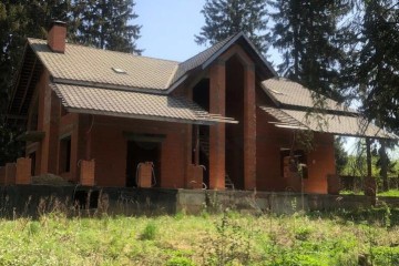 Фото №3: Земельный участок под ИЖС 24.33 сот. - Овсянниково, 3/4