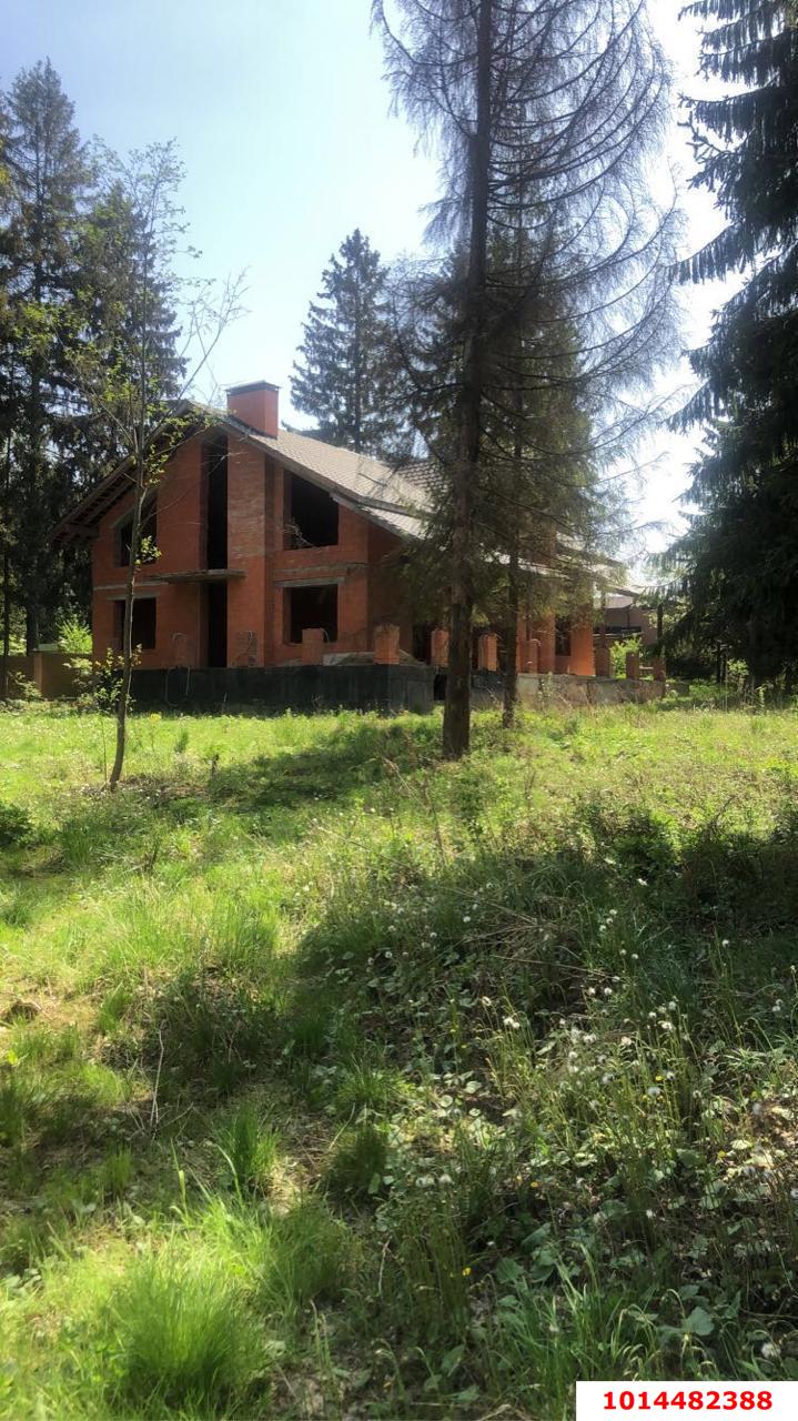 Фото №2: Земельный участок под ИЖС - Овсянниково, 3/4