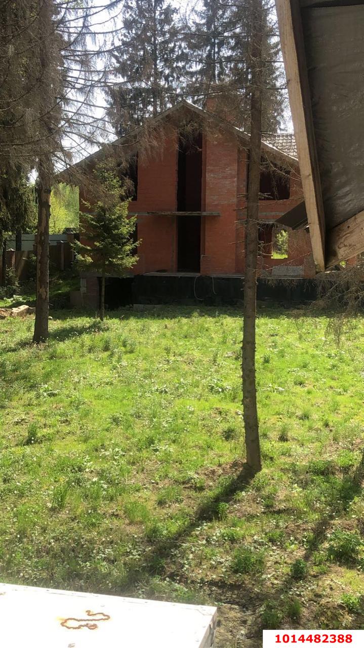 Фото №5: Земельный участок под ИЖС - Овсянниково, 3/4