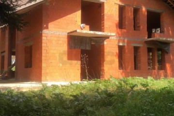 Фото №1: Земельный участок под ИЖС 24.33 сот. - Овсянниково, 3/4