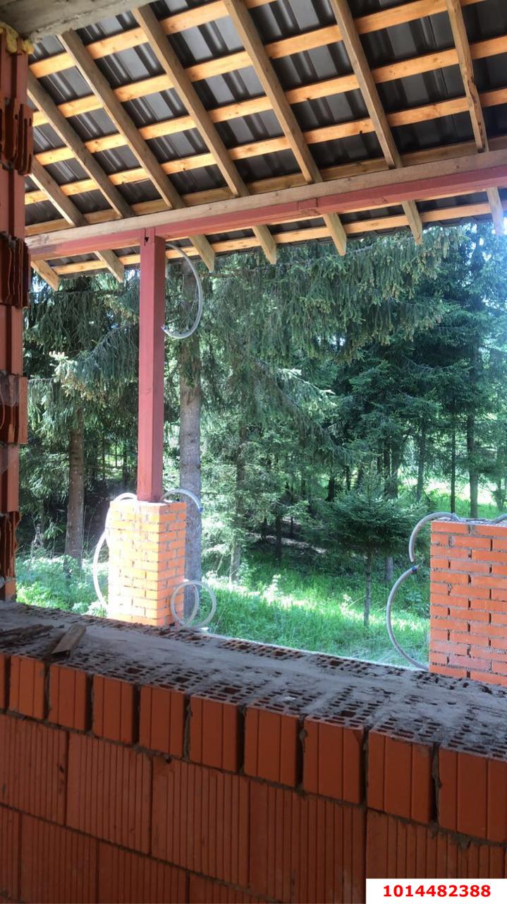 Фото №8: Земельный участок под ИЖС - Овсянниково, 3/4