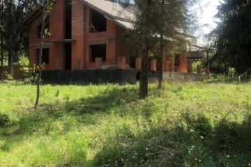 Фото №2: Земельный участок под ИЖС 24.33 сот. - Овсянниково, 3/4