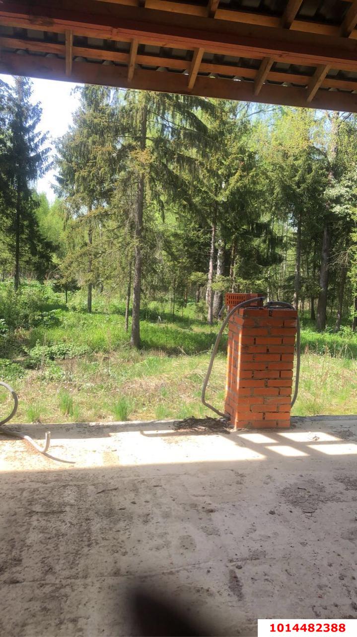 Фото №6: Земельный участок под ИЖС - Овсянниково, 3/4